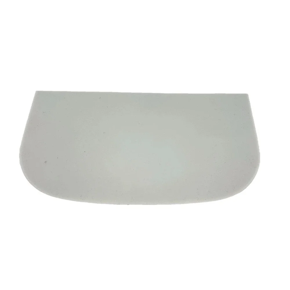 Sure Petcare Gray Feeder Mat Replacement OEM